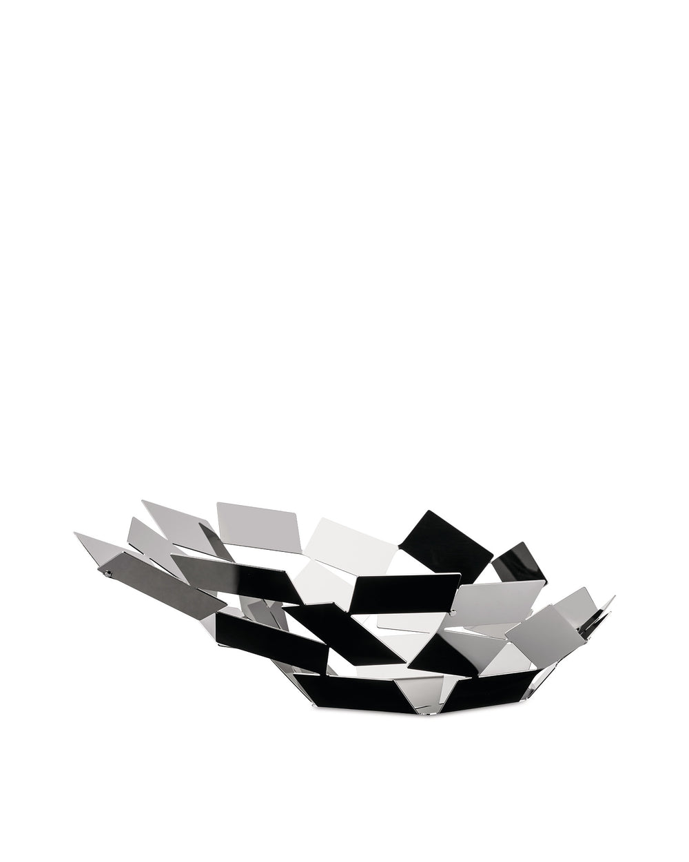 MT03_La_Stanza_dello_Scirocco_SL_frontside_2.jpg