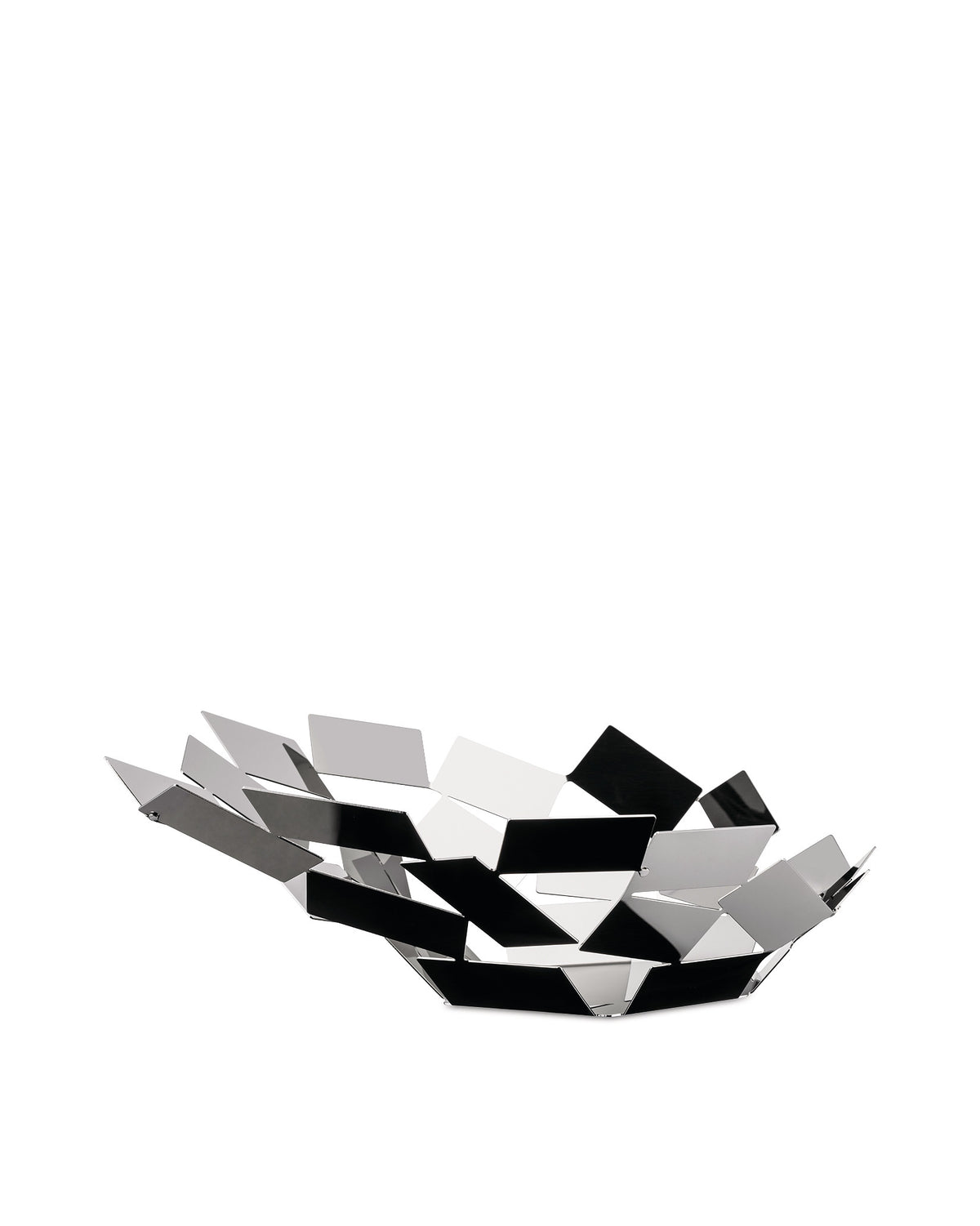 MT03_La_Stanza_dello_Scirocco_SL_frontside_2.jpg