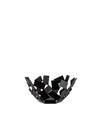 MT02_B_La_Stanza_dello_Scirocco_black_SL_frontside_2.jpg