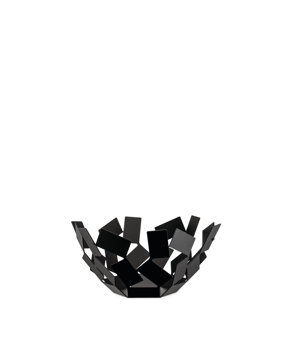 MT02_B_La_Stanza_dello_Scirocco_black_SL_frontside_2.jpg