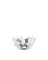 MT02_W#La_Stanza_dello_Scirocco_white_SL_frontside_2.jpg