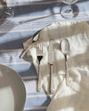 5180S24M_02.jpg