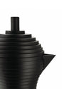 MDL02BB_03.jpg