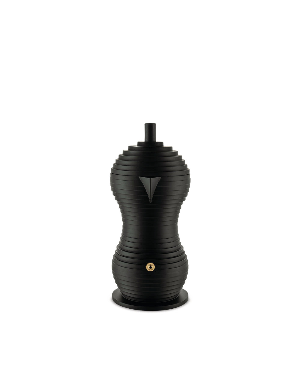 MDL02BB_04.jpg