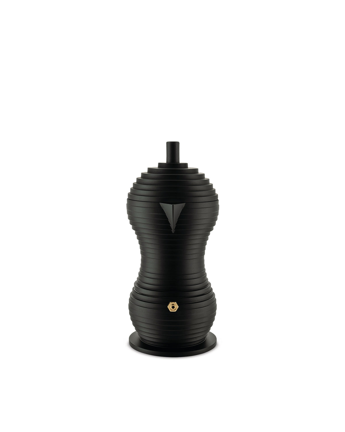 MDL02BB_04.jpg