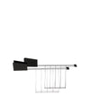 MDL08_RACK_B.jpg