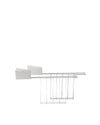 MDL08_RACK_W.jpg