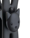 MMI32CS-B_03.jpg