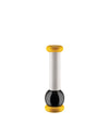 MP0210_04_valuescollection.jpg