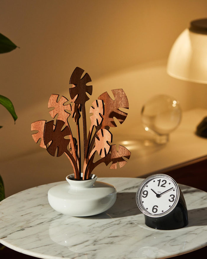 Alessi Image
