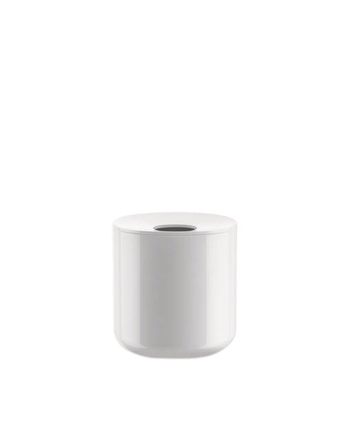 Birillo Default Title Tissue box Alessi