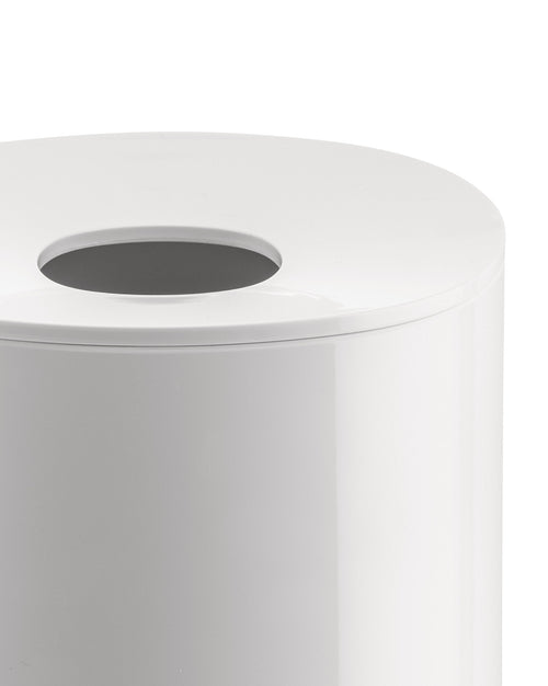 Birillo Default Title Tissue box Alessi 2