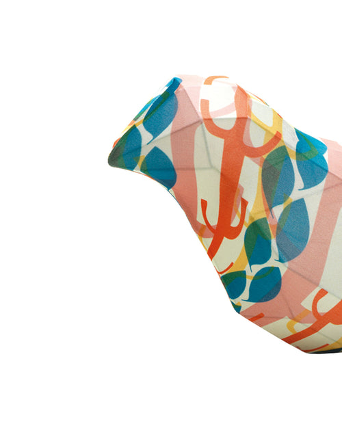 I love animals: Cillirose Default Title Lamp Alessi 1