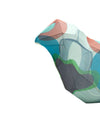 PP01-3_03.jpg
