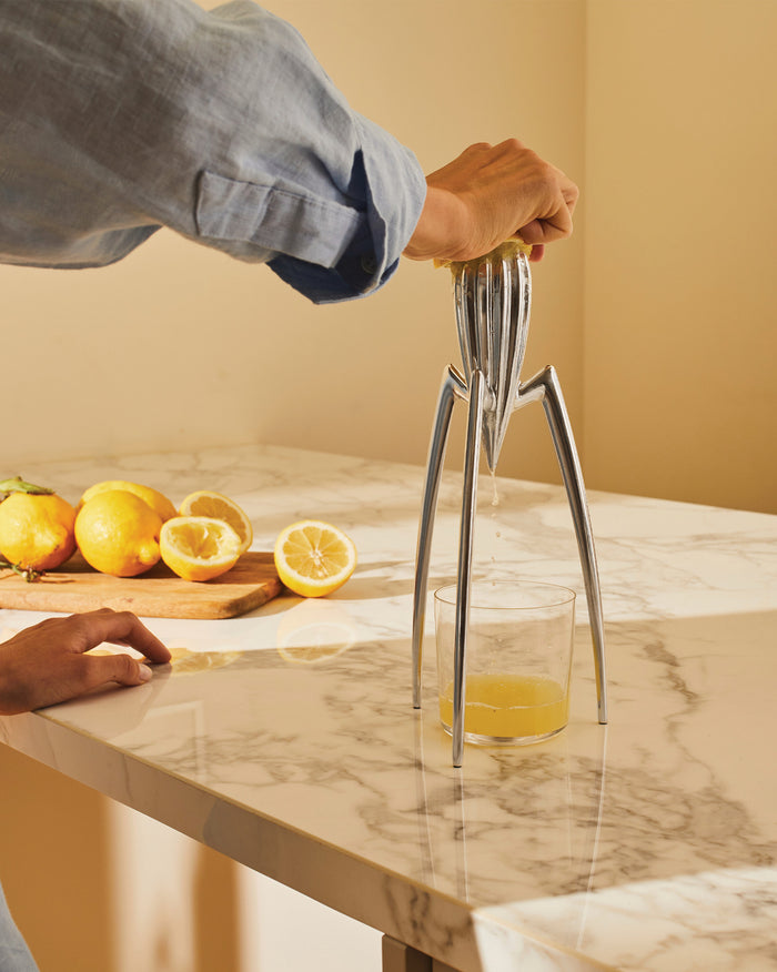 Alessi Image