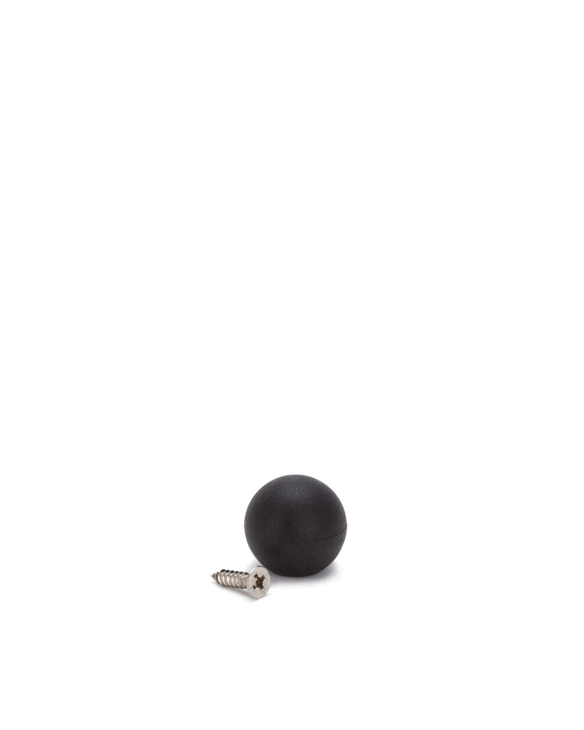 24006_R_1.jpg