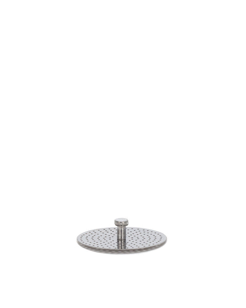17602/R Default Title Reducer Alessi