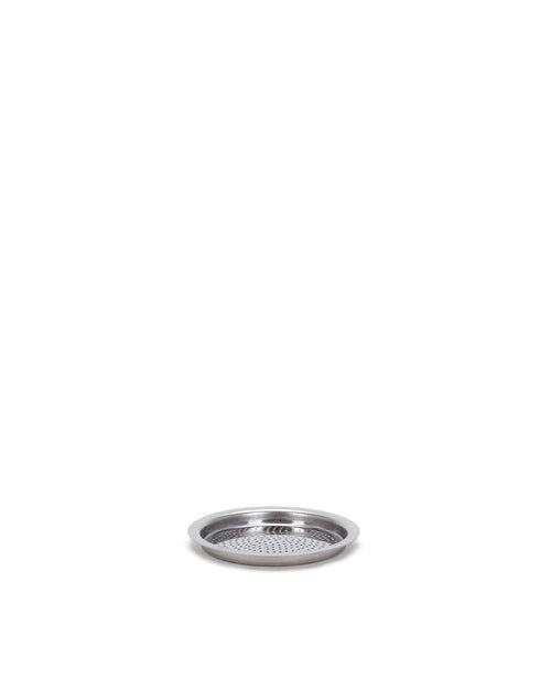 17606 Default Title Microfilter Alessi