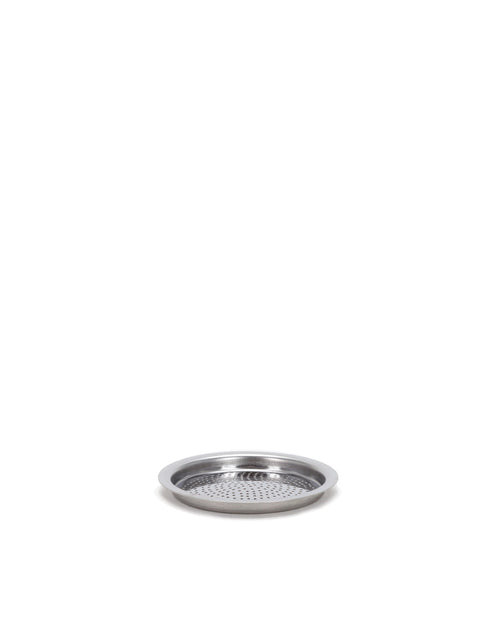 17612 Default Title Microfilter Alessi