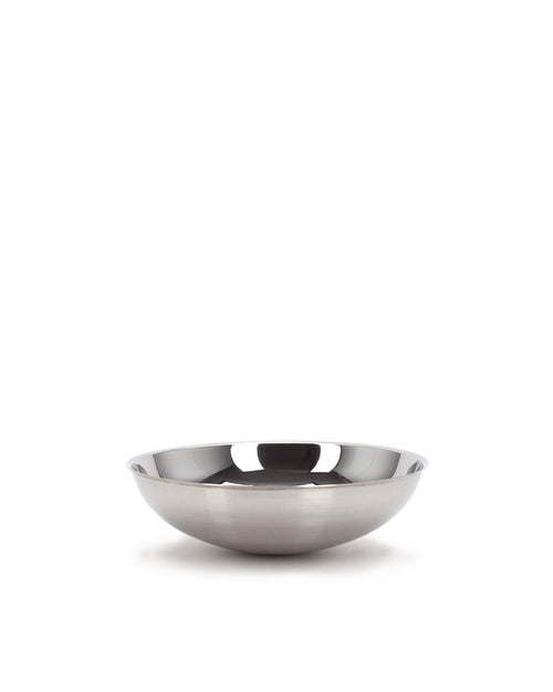 MMI09/COP Default Title Bowl Alessi
