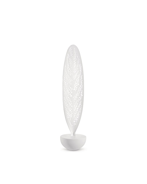 Lovely Breeze Default Title Rocking bowl Alessi