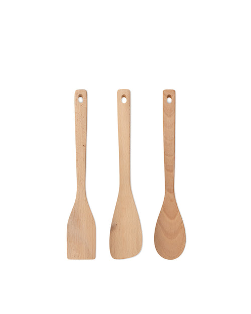 KitchenTools Default Title Kitchen cutlery Alessi