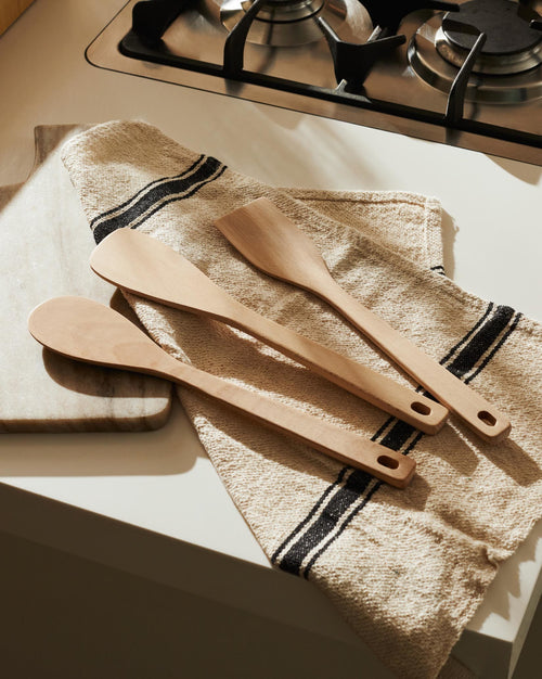 KitchenTools Default Title Kitchen cutlery Alessi 1