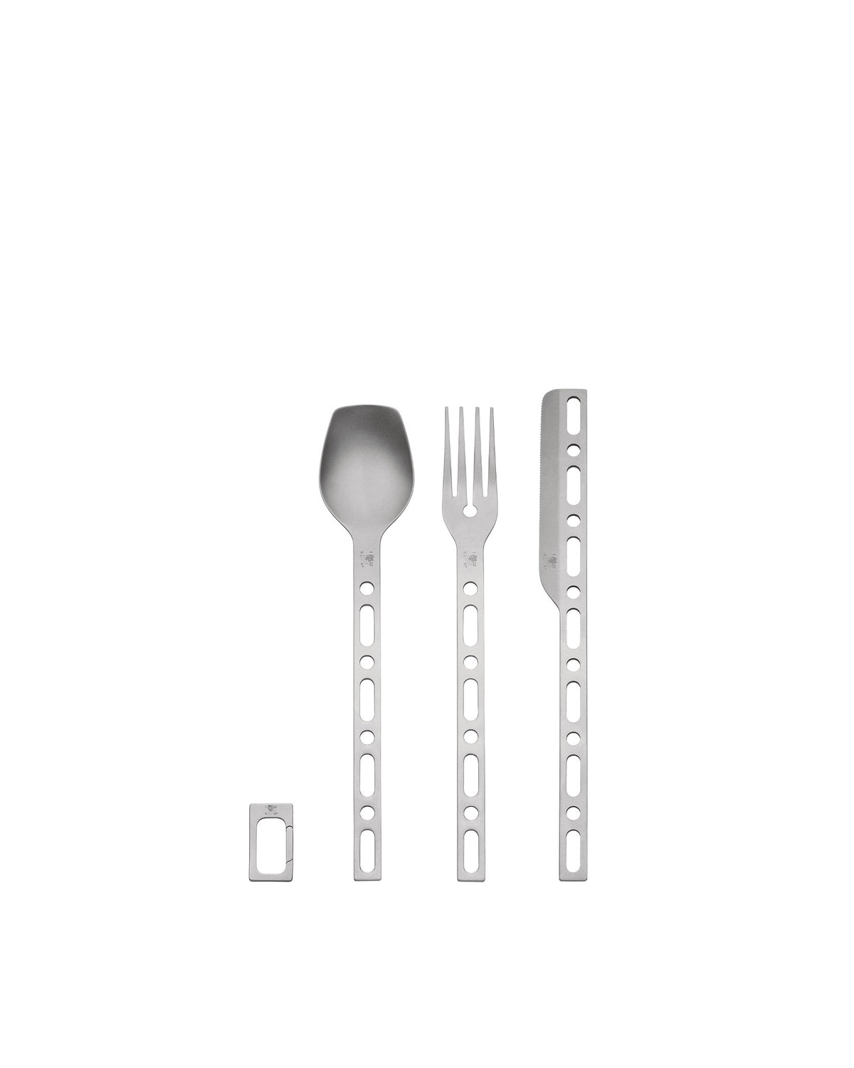 VA01SET_05.jpg
