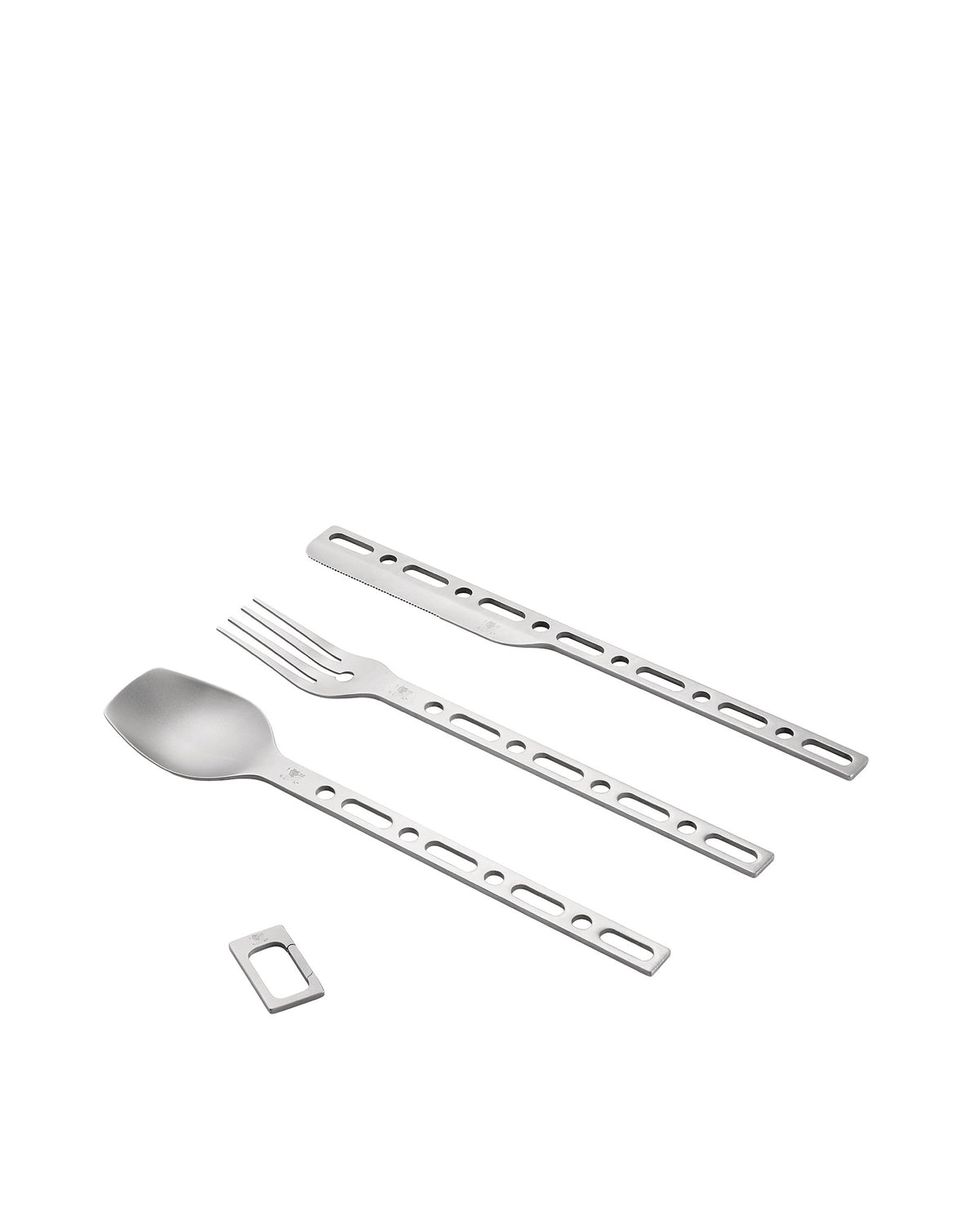 VA01SET_10.jpg