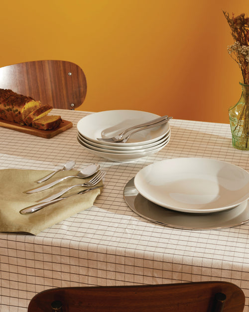 SG43 Default Title Placemat Alessi 1