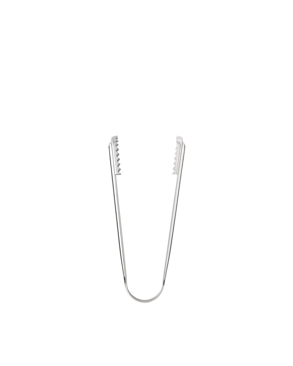 5055#5055_SL_frontside_1.jpg