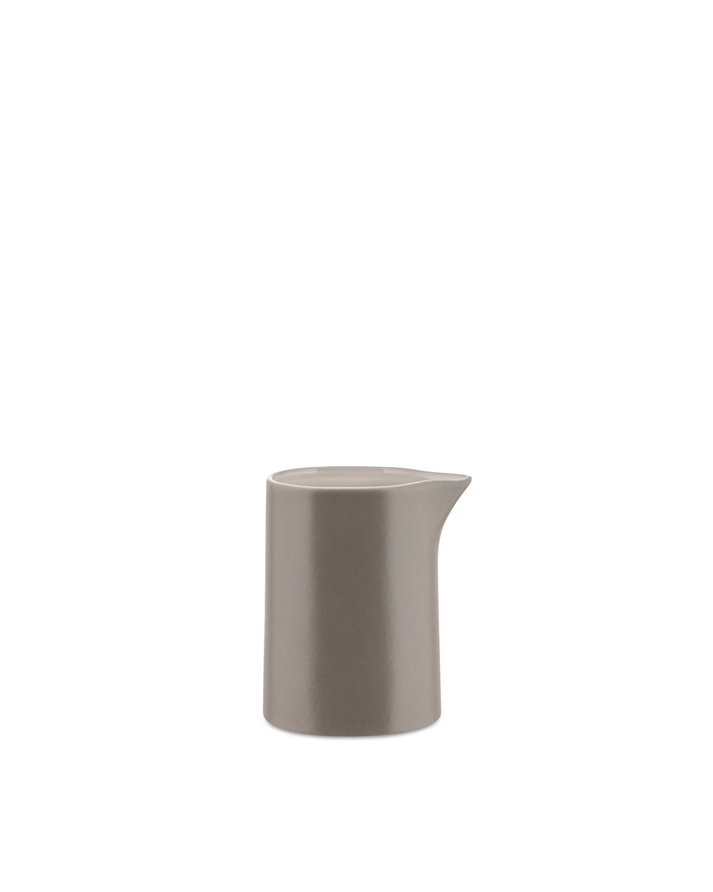 DC03-95_LG_Tonale_lightgray_SL_lateralside_1.jpg