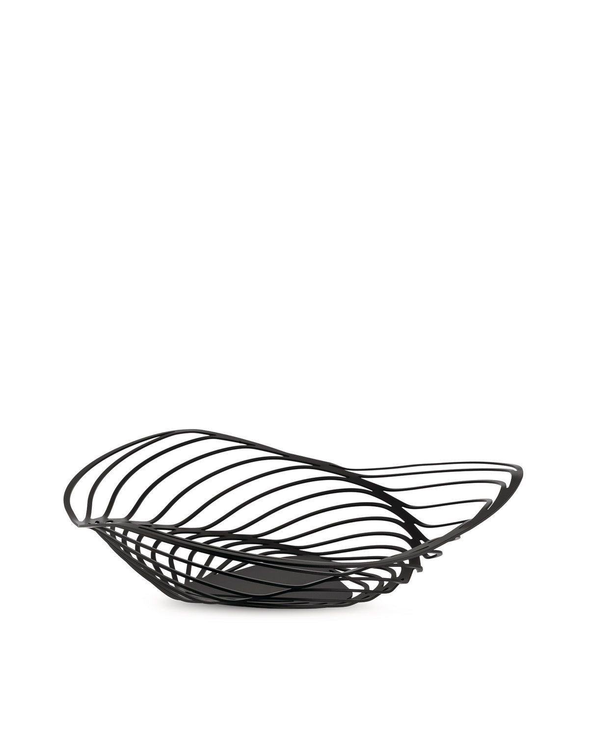 ACO01_B_Trinity_black_SL_frontside_1.jpg