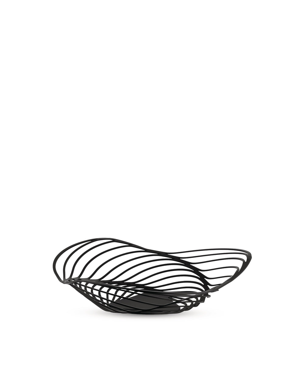 ACO03_B_Trinity_black_SL_frontside_1.jpg