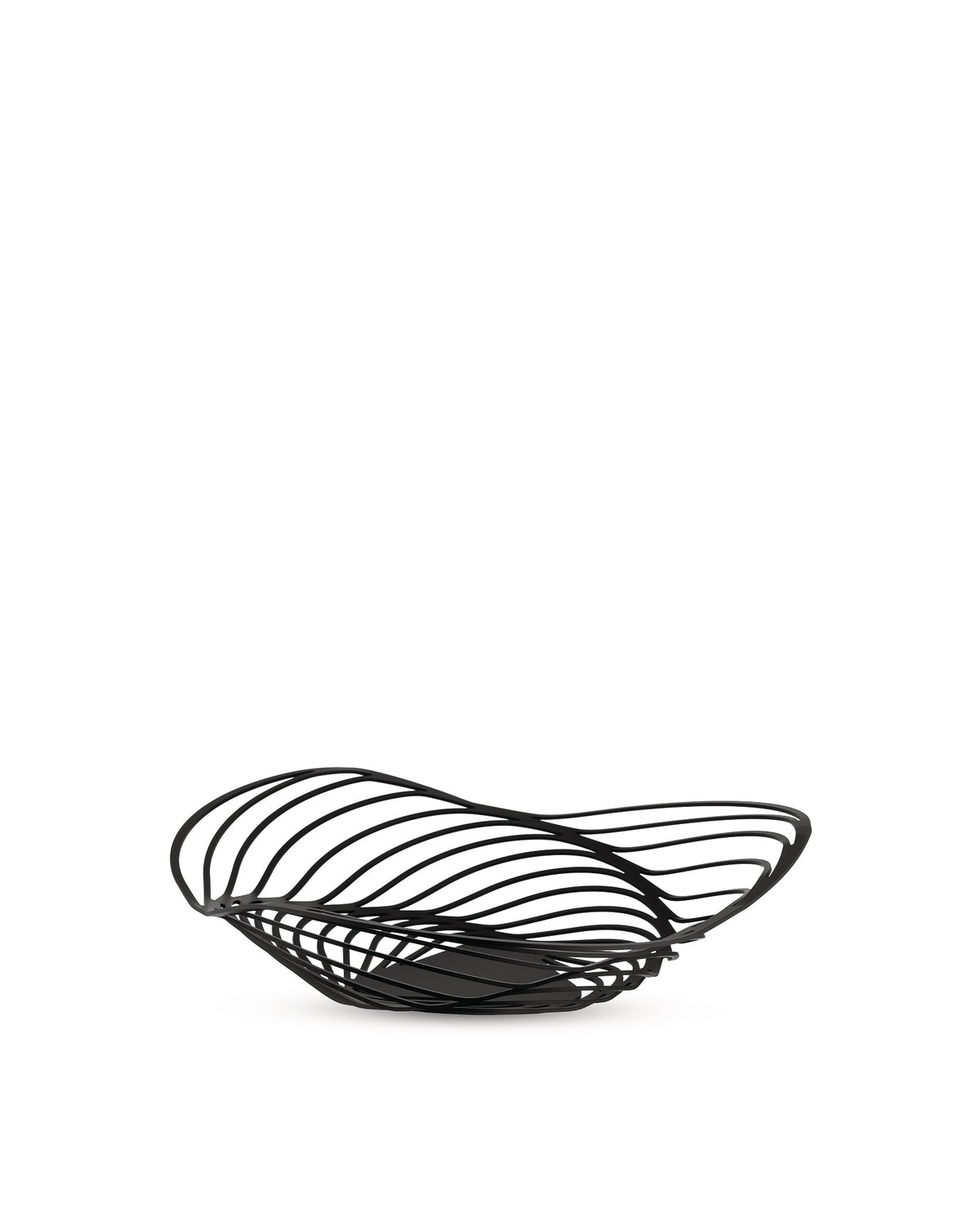ACO03_B_Trinity_black_SL_frontside_1.jpg
