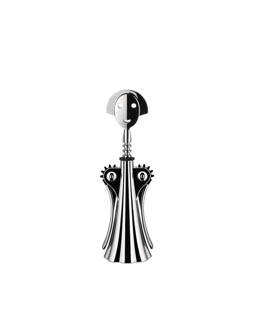 Anna G. Default Title Corkscrew Alessi