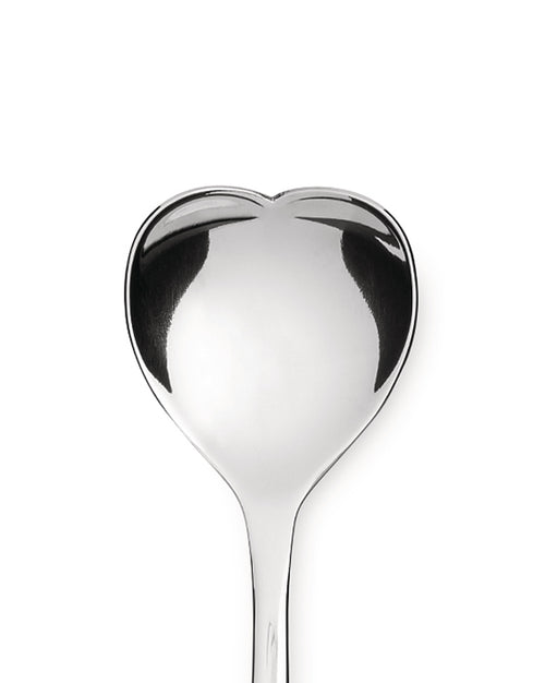 MMI08 Default Title Set of 4 coffee spoons Alessi 2